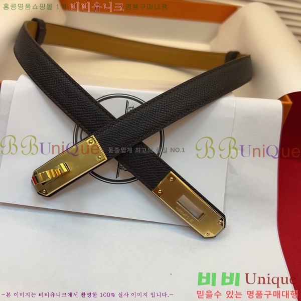 # ޽ Ʈ HH371438-4 1.8CM