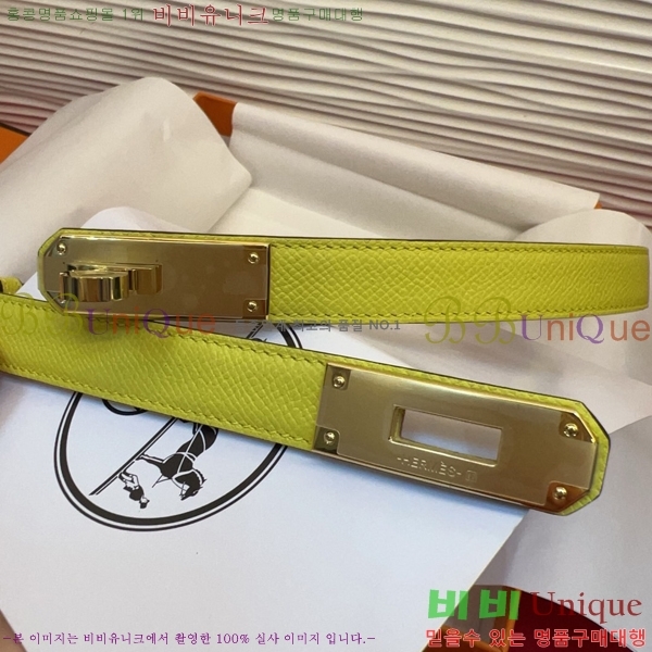 # ޽ Ʈ HH371438-6 1.8CM