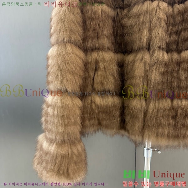   þ   DO3453430-11