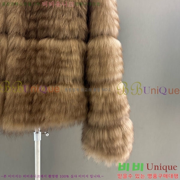   þ   DO3453430-11