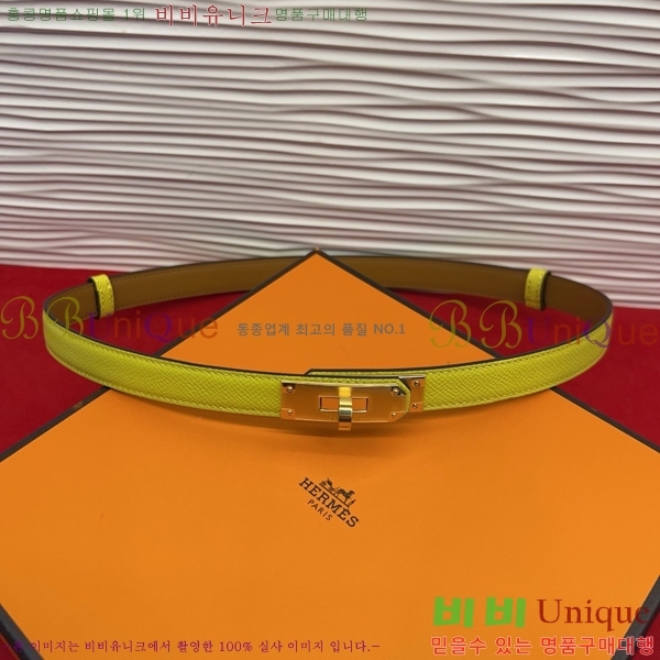 # ޽ Ʈ HH371438-6 1.8CM