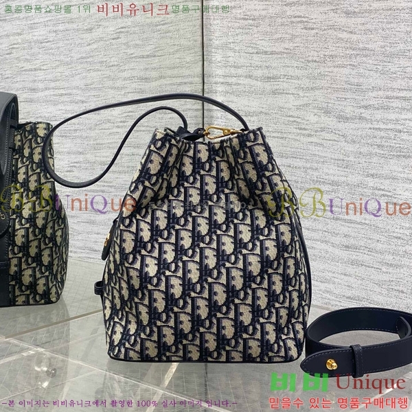 # ýŸ  Ŷ M2854-101