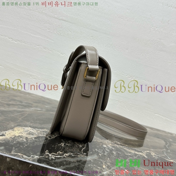 # Ʈ ڽ ̵ 187366-116