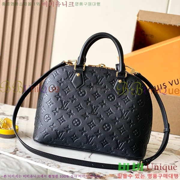 #̺ ˸ PM M26489-1001