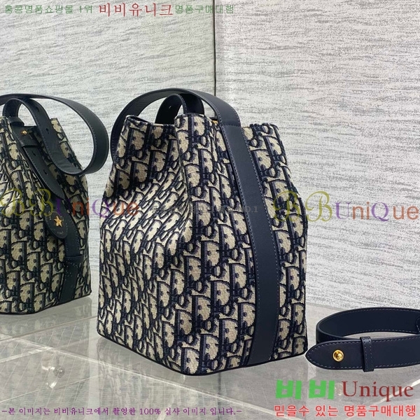 # ýŸ  Ŷ M2854-101