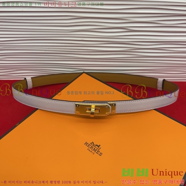 # ޽ Ʈ HH371438-7 1.8CM