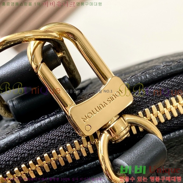 #̺ ˸ PM M26489-1001