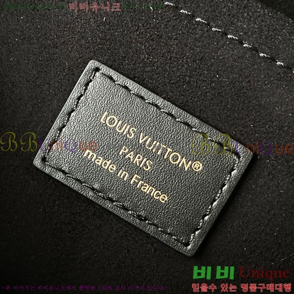 #̺ ˸ PM M26489-1001