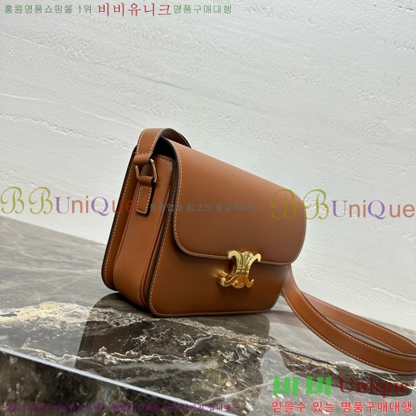 # Ʈ ڽ ̵ 187366-117