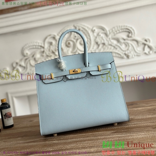 #޽ Ų 25 ۼ۰ HE915565-110