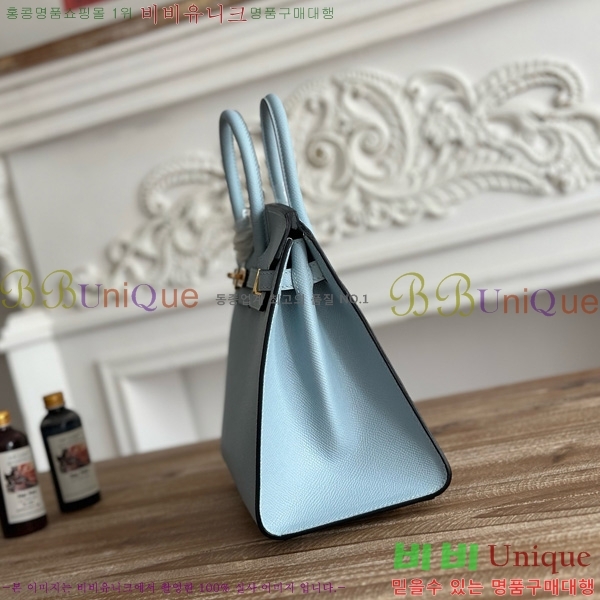 #޽ Ų 25 ۼ۰ HE915565-110