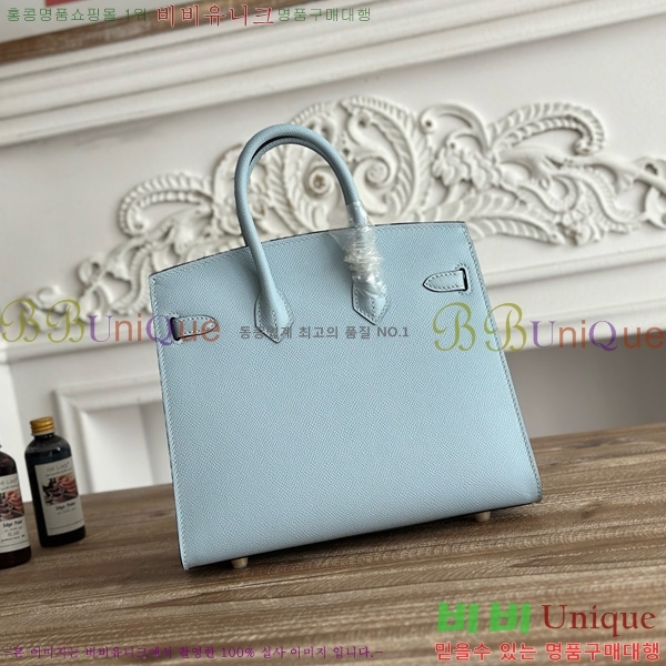 #޽ Ų 25 ۼ۰ HE915565-110