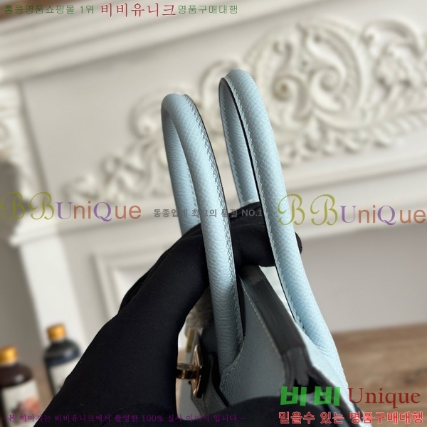 #޽ Ų 25 ۼ۰ HE915565-110