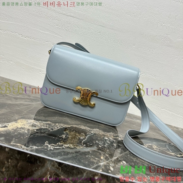 # Ʈ ڽ ̵ 187366-118