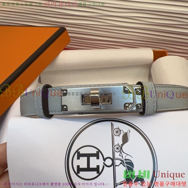 # ޽ Ʈ HH371438-10 1.8CM