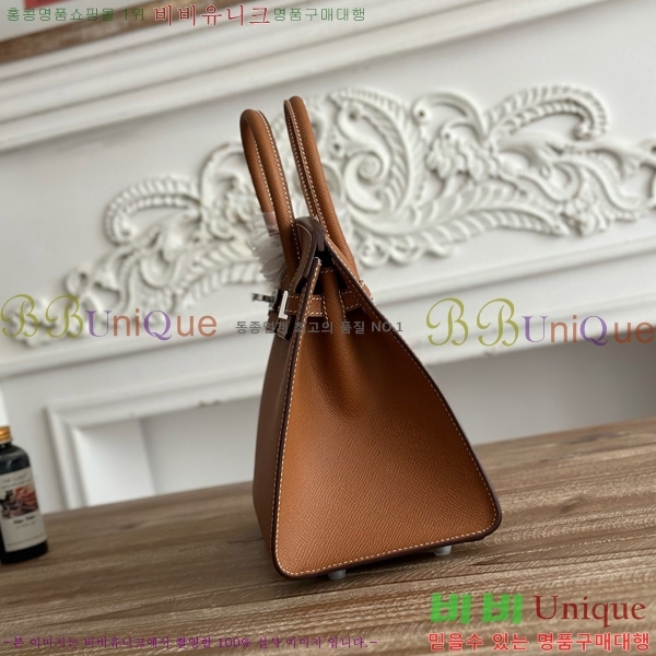 #޽ Ų 25 ۼ۰ HE915565-110