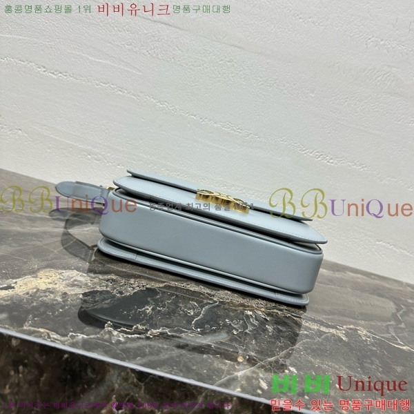 # Ʈ ڽ ̵ 187366-118