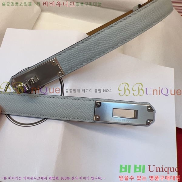 # ޽ Ʈ HH371438-10 1.8CM