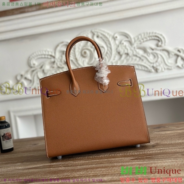 #޽ Ų 25 ۼ۰ HE915565-110