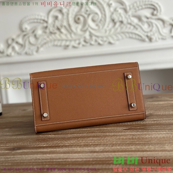 #޽ Ų 25 ۼ۰ HE915565-110