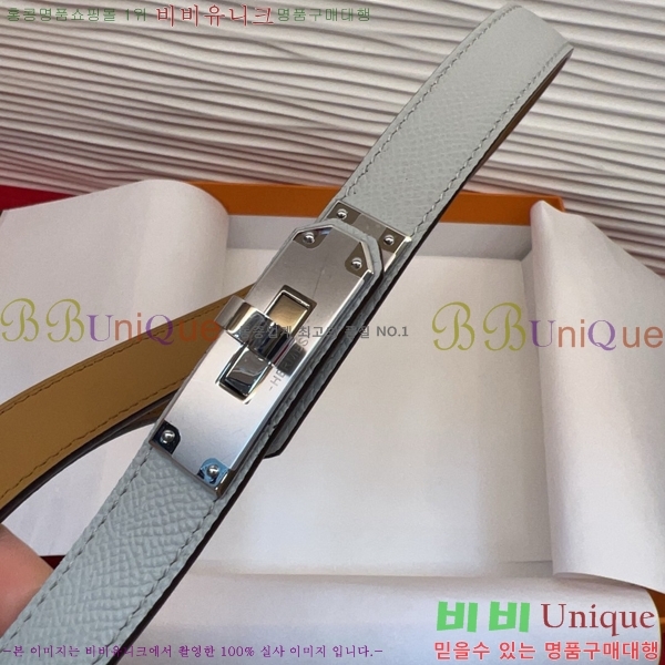 # ޽ Ʈ HH371438-10 1.8CM