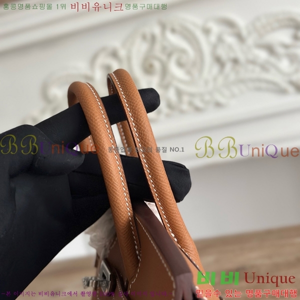 #޽ Ų 25 ۼ۰ HE915565-110