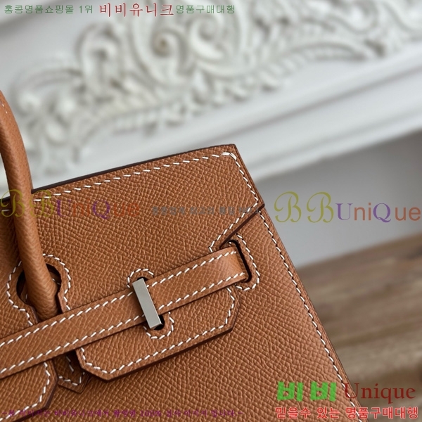 #޽ Ų 25 ۼ۰ HE915565-110