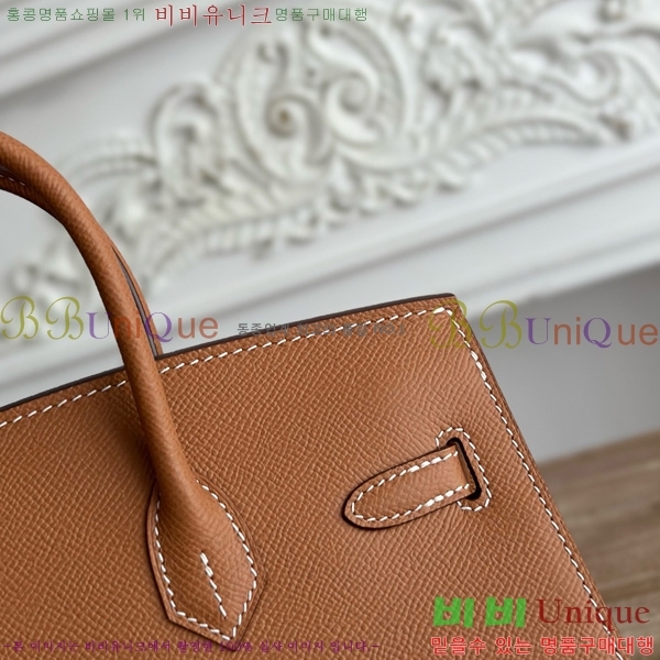 #޽ Ų 25 ۼ۰ HE915565-110