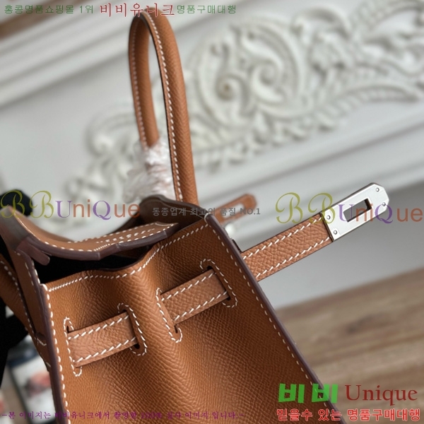 #޽ Ų 25 ۼ۰ HE915565-110