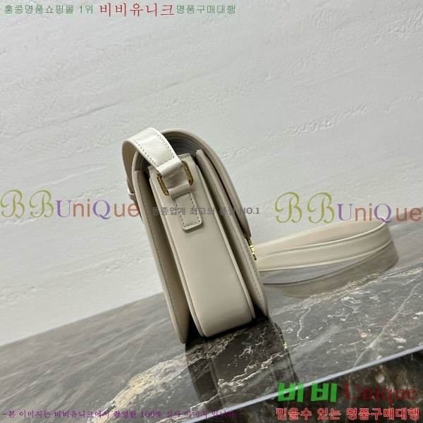 # Ʈ ڽ ̵ 187366-119