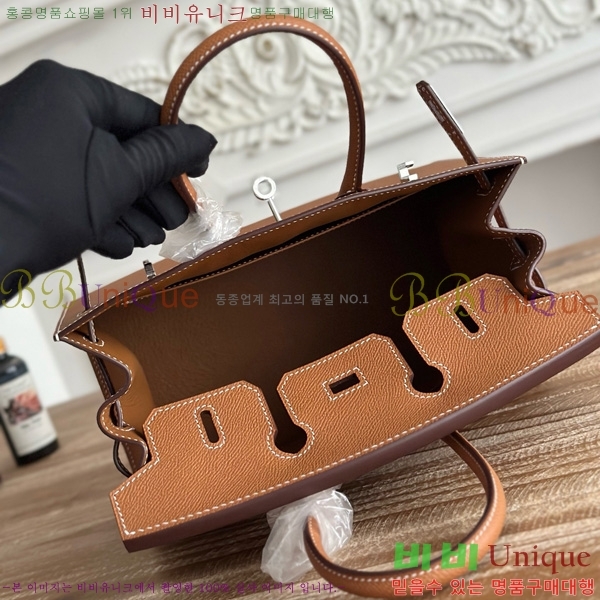 #޽ Ų 25 ۼ۰ HE915565-110