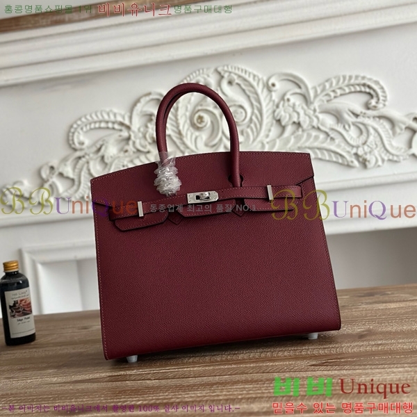 #޽ Ų 25 ۼ۰ HE915565-110