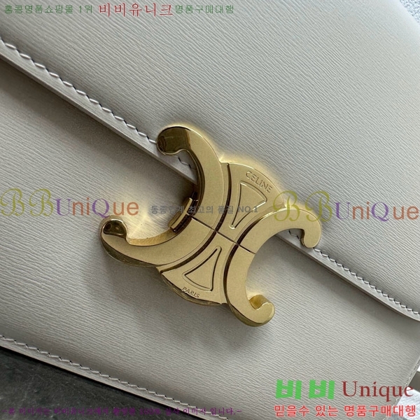 # Ʈ ڽ ̵ 187366-119