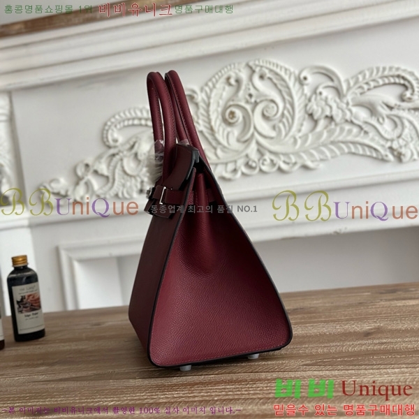 #޽ Ų 25 ۼ۰ HE915565-110