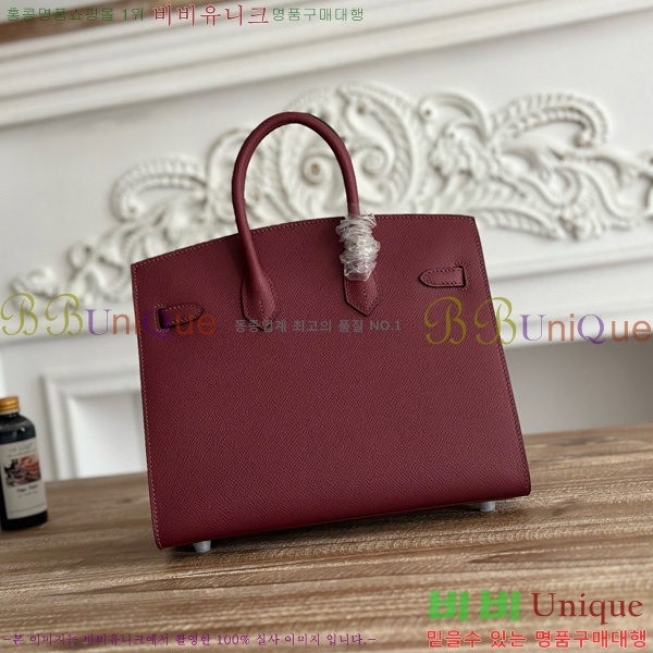 #޽ Ų 25 ۼ۰ HE915565-110