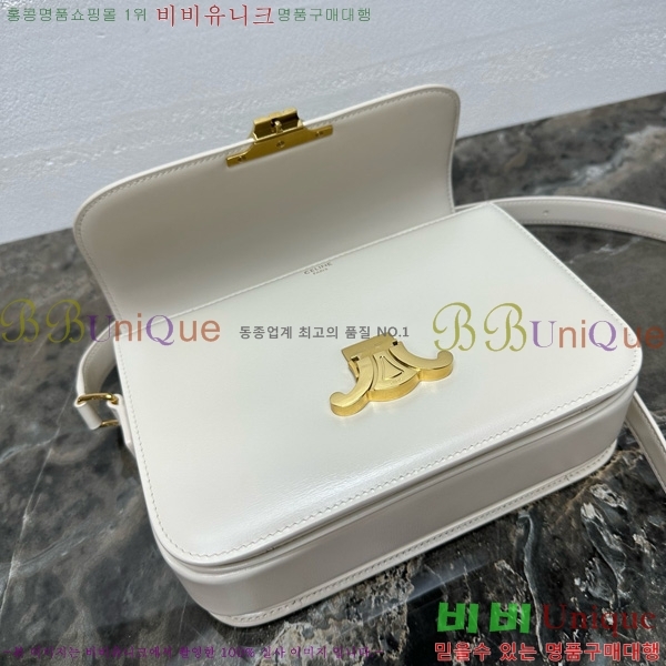 # Ʈ ڽ ̵ 187366-119