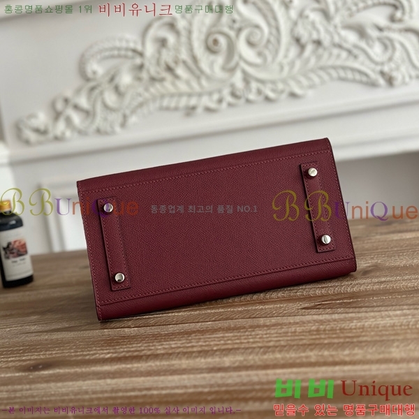 #޽ Ų 25 ۼ۰ HE915565-110