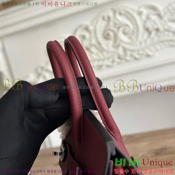 #޽ Ų 25 ۼ۰ HE915565-110