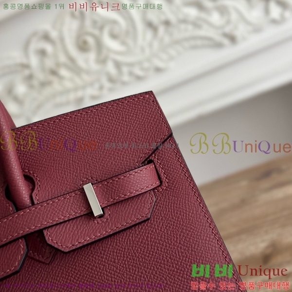 #޽ Ų 25 ۼ۰ HE915565-110