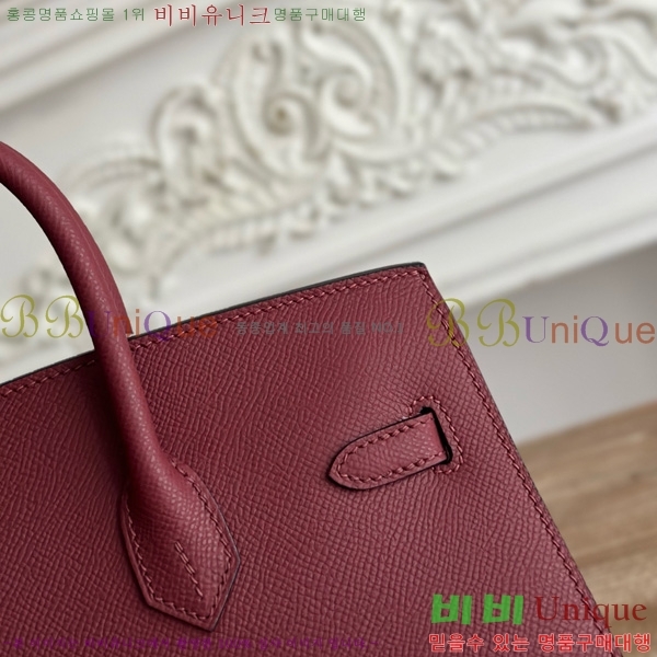 #޽ Ų 25 ۼ۰ HE915565-110