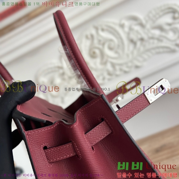 #޽ Ų 25 ۼ۰ HE915565-110