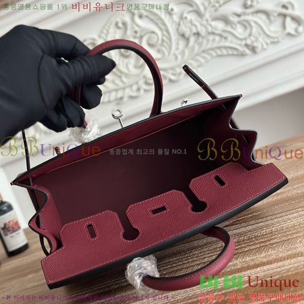 #޽ Ų 25 ۼ۰ HE915565-110