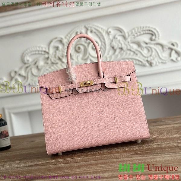 #޽ Ų 25 ۼ۰ HE915565-1104