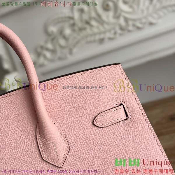 #޽ Ų 25 ۼ۰ HE915565-1104