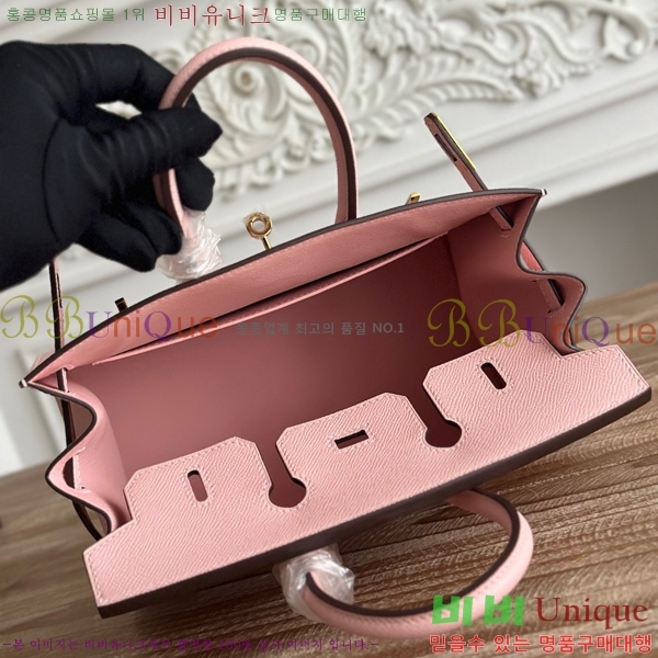 #޽ Ų 25 ۼ۰ HE915565-1104