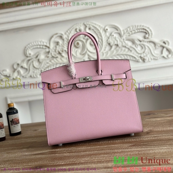 #޽ Ų 25 ۼ۰ HE915565-1105