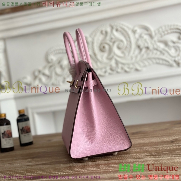 #޽ Ų 25 ۼ۰ HE915565-1106