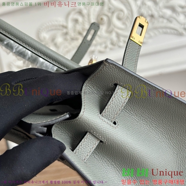 #޽ Ų 25 ۼ۰ HE915565-1108