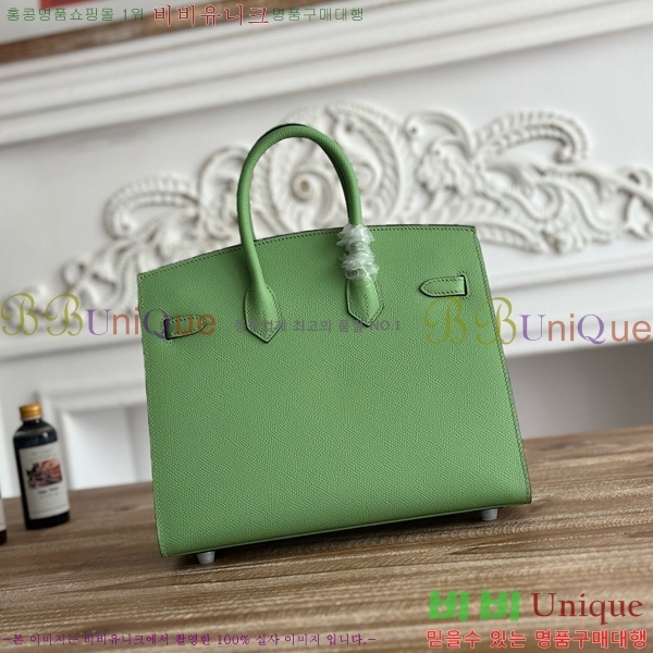 #޽ Ų 25 ۼ۰ HE915565-1109