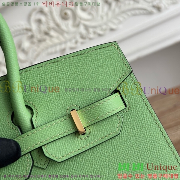 #޽ Ų 25 ۼ۰ HE915565-1110